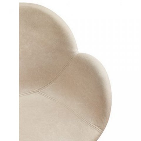 ���� FL-08WNPS BEIGE