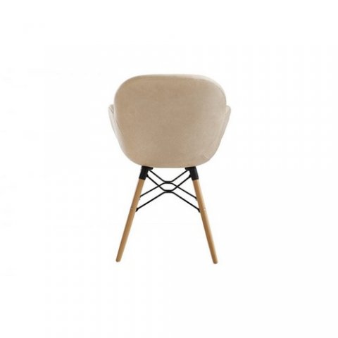 ���� FL-08WNPS BEIGE