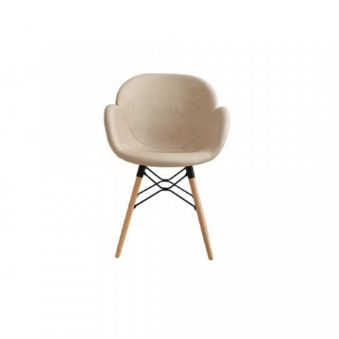 ���� FL-08WNPS BEIGE