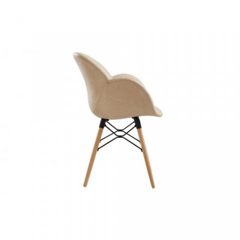 ���� FL-08WNPS BEIGE