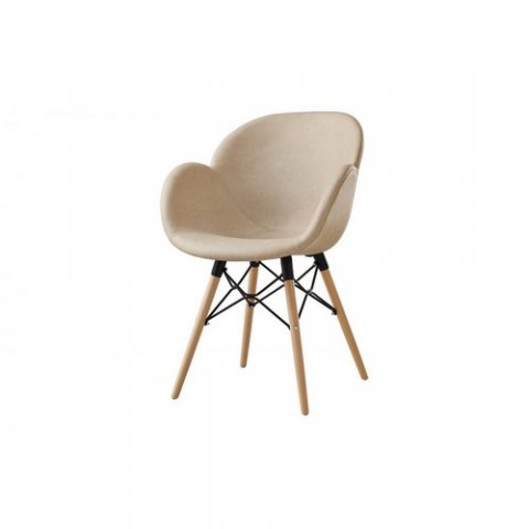 ���� FL-08WNPS BEIGE