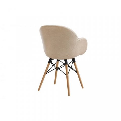 ���� FL-08WNPS BEIGE