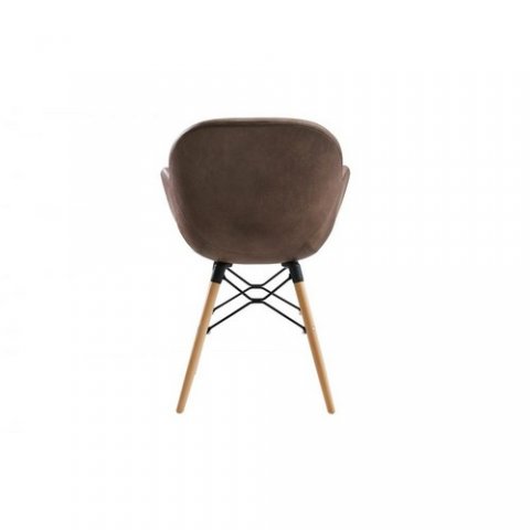 ���� FL-08WNPS BROWN