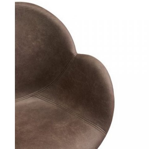 ���� FL-08WNPS BROWN