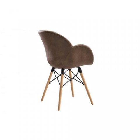 ���� FL-08WNPS BROWN