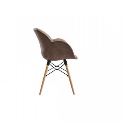 ���� FL-08WNPS BROWN