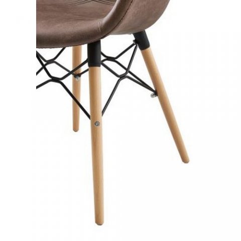 ���� FL-08WNPS BROWN