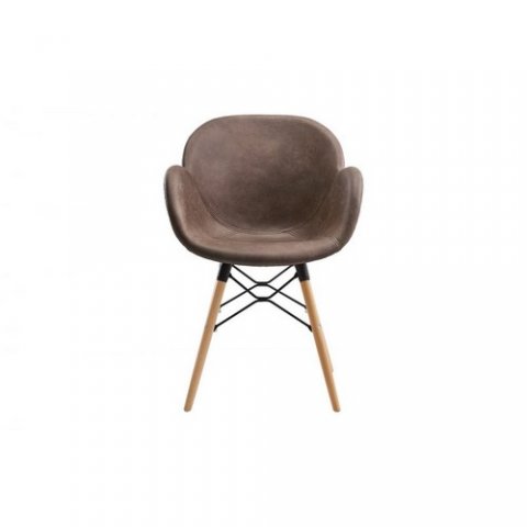 ���� FL-08WNPS BROWN