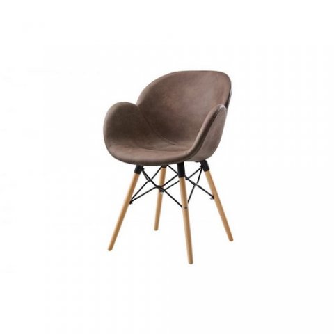 ���� FL-08WNPS BROWN