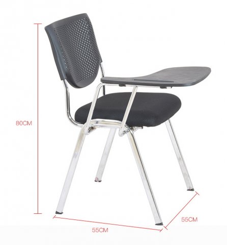 ���� ���� / Fold