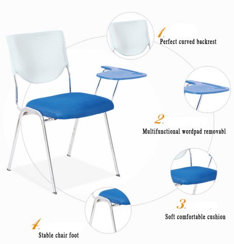 ���� ���� / Fold