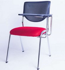 ���� ���� / Fold