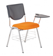 ���� ���� / Fold