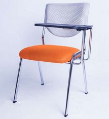 ���� ���� / Fold
