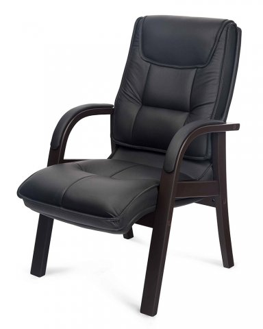 ���� Forum Ru