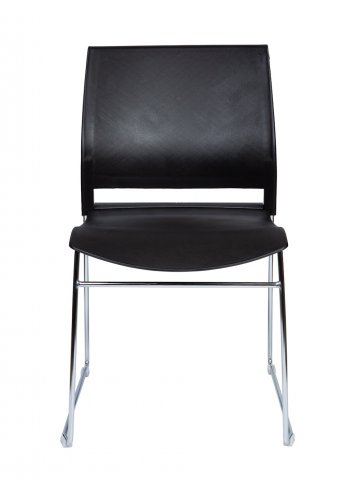 ���� ���� ���� ������� / Four Black