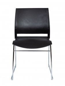 ���� ���� ���� ������� / Four Black