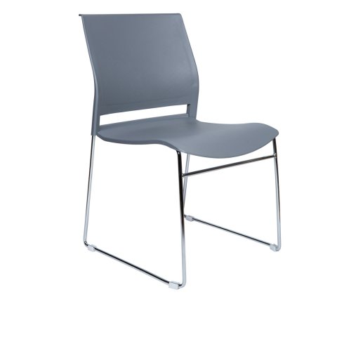 ���� ���� ���� ������� / Four Grey