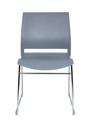 ���� ���� ���� ������� / Four Grey