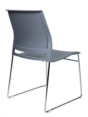 ���� ���� ���� ������� / Four Grey