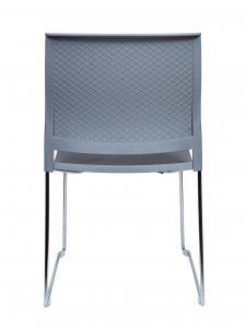 ���� ���� ���� ������� / Four Grey