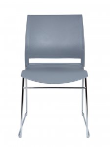 ���� ���� ���� ������� / Four Grey