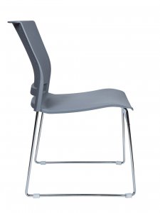 ���� ���� ���� ������� / Four Grey