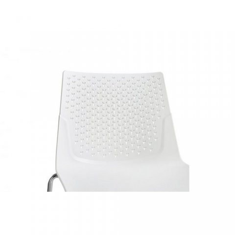 ���� FX-01 WHITE