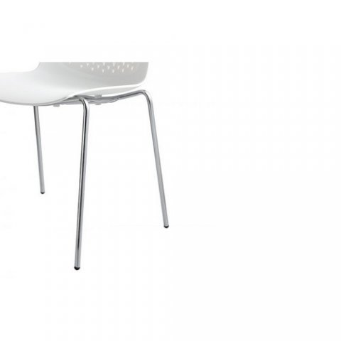 ���� FX-01 WHITE