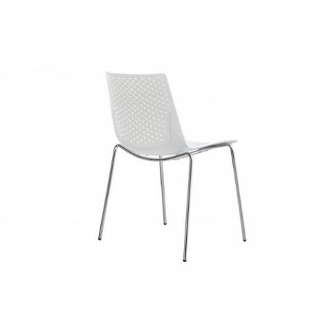 ���� FX-01 WHITE