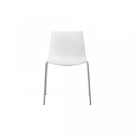 ���� FX-01 WHITE
