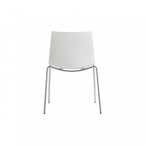 ���� FX-01 WHITE