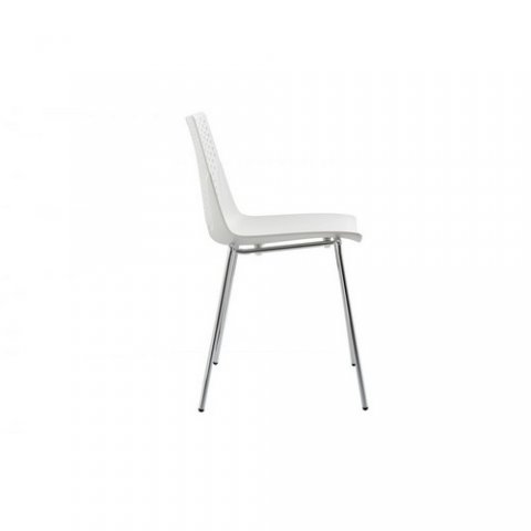 ���� FX-01 WHITE