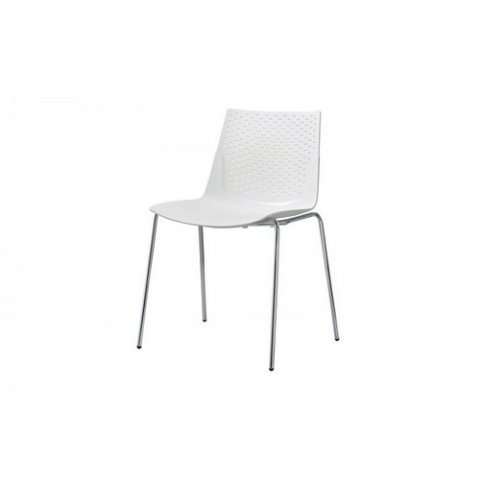 ���� FX-01 WHITE