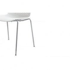 ���� FX-01 WHITE