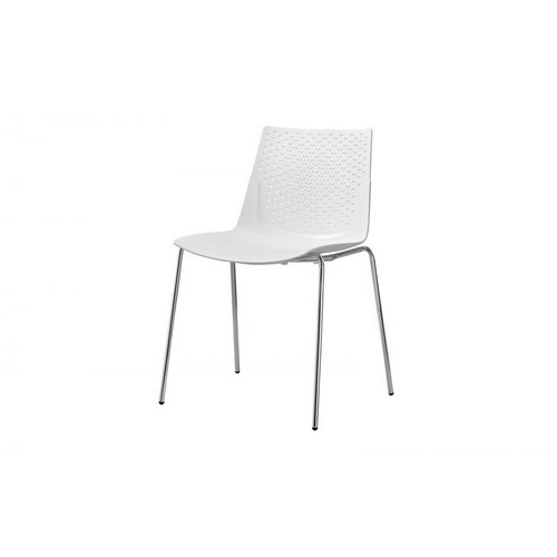 ���� FX-01 WHITE