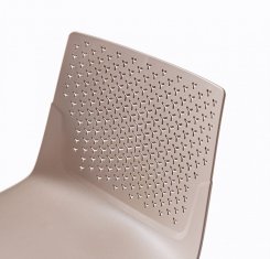 ���� �����-05 / FX-05