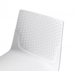 ���� �����-05 / FX-05