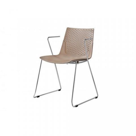 ���� FX-05F BROWN