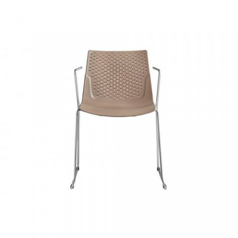 ���� FX-05F BROWN