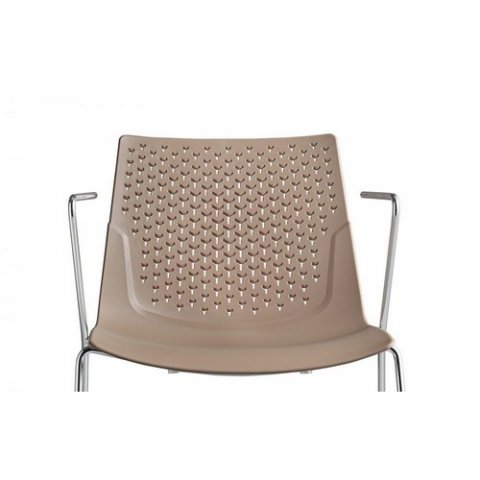 ���� FX-05F BROWN