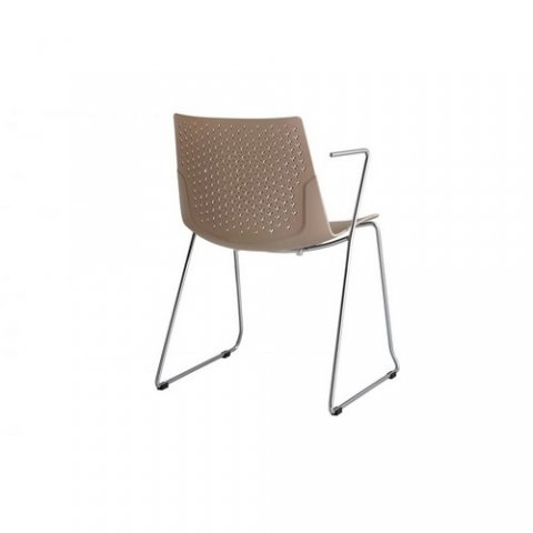 ���� FX-05F BROWN
