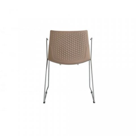 ���� FX-05F BROWN