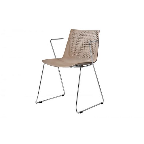 ���� FX-05F BROWN