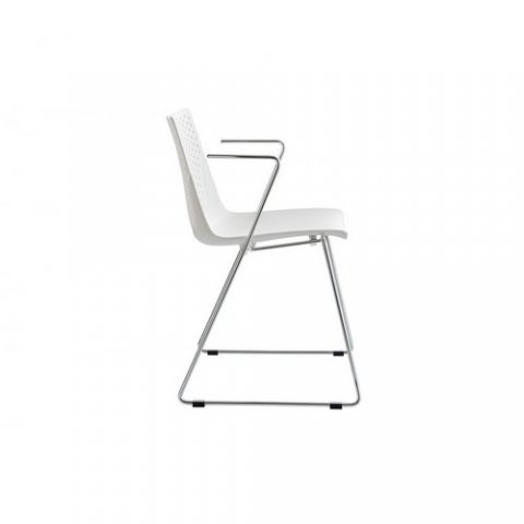 ���� FX-05F WHITE