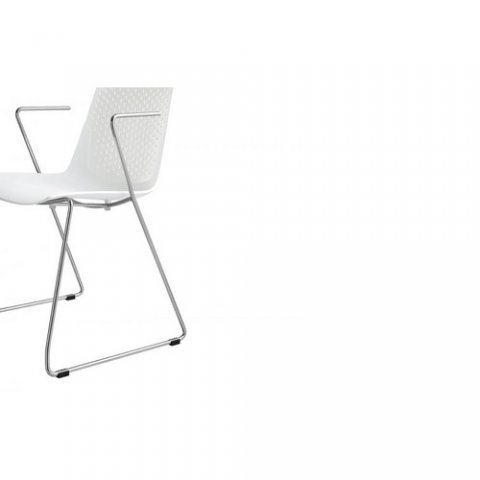 ���� FX-05F WHITE