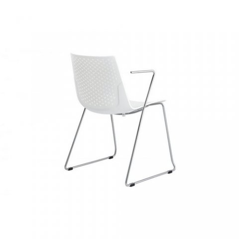 ���� FX-05F WHITE