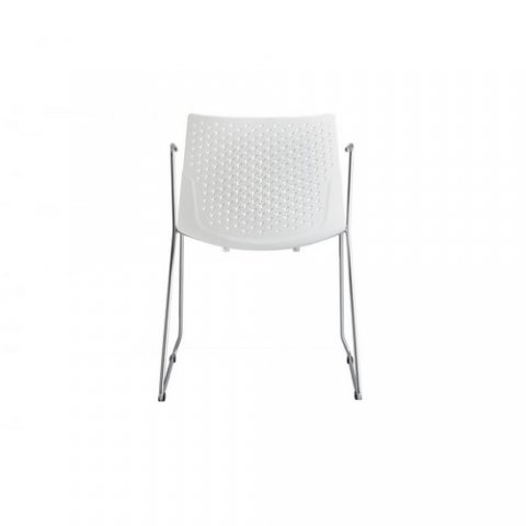 ���� FX-05F WHITE