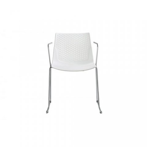 ���� FX-05F WHITE