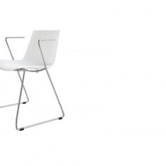���� FX-05F WHITE